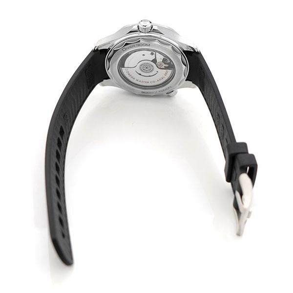 Seamaster 210.32.42.20.01.001-42MM