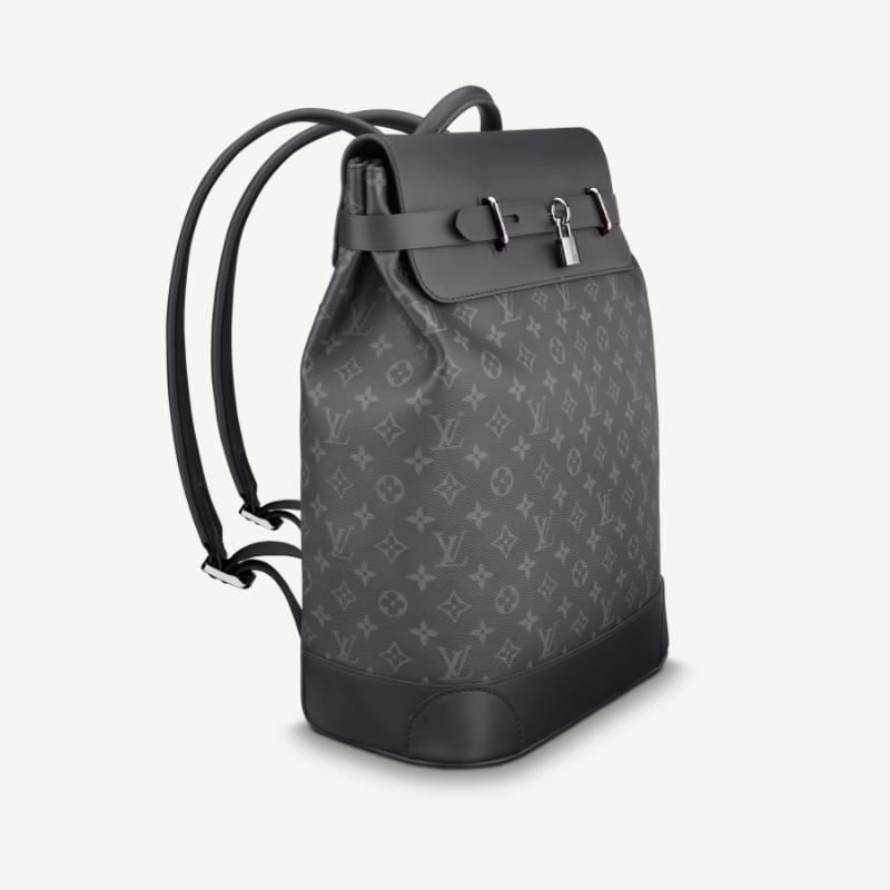LOUIS VUITTON MEN'S BACKPACK M44052