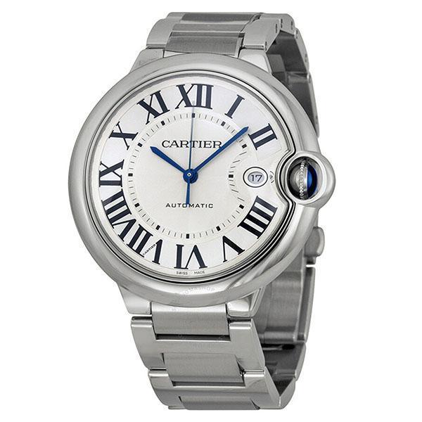 バロンブルW69012Z4-42.1MM