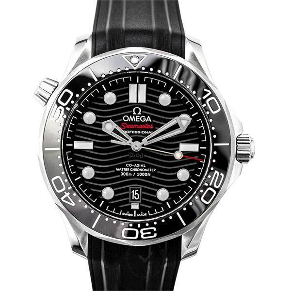 Seamaster 210.32.42.20.01.001-42MM