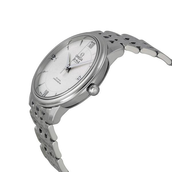 DEVILLE 424.10.37.20.02.001-36.8MM