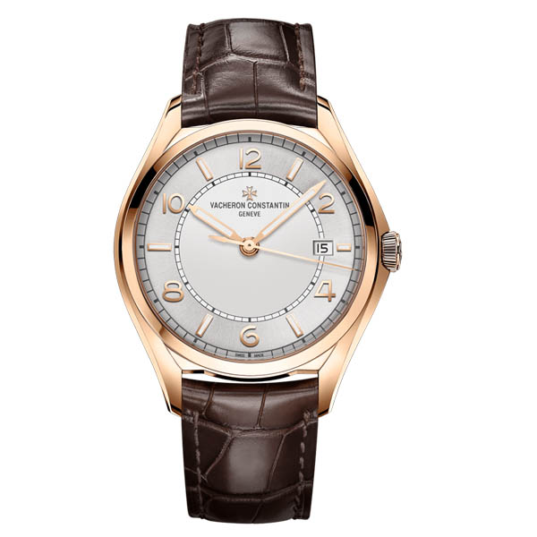 Fifty Six Automatic 4600E/000R-B441 40 mm