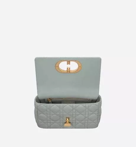 DIOR CARO SMALL BAG