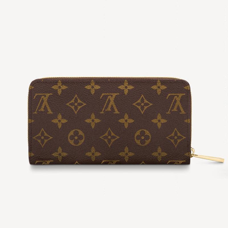 LOUIS VUITTON V トート MM 長財布 2点セット お得 M43957+M60017