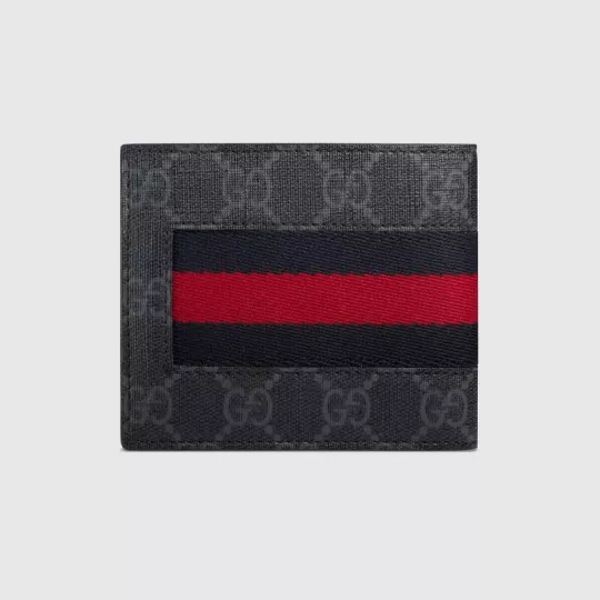GGSUPREME Canvas Web Wallet