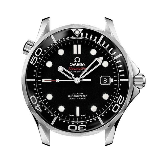 Seamaster 212.30.41.20.01.003-41MM