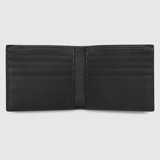 GGSUPREME Canvas Web Wallet