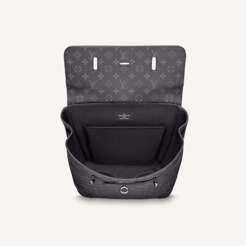 LOUIS VUITTON MEN'S BACKPACK M44052