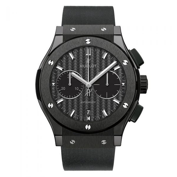 CLASSIC FUSION 521.CM.1771.RX 45MM