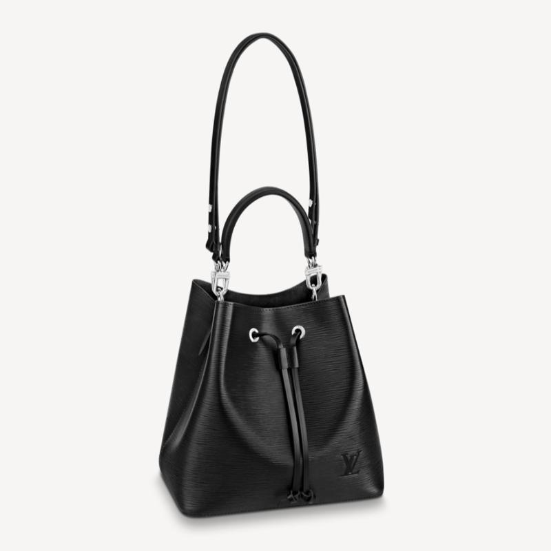 LOUIS VUITTON Neonoe M54366