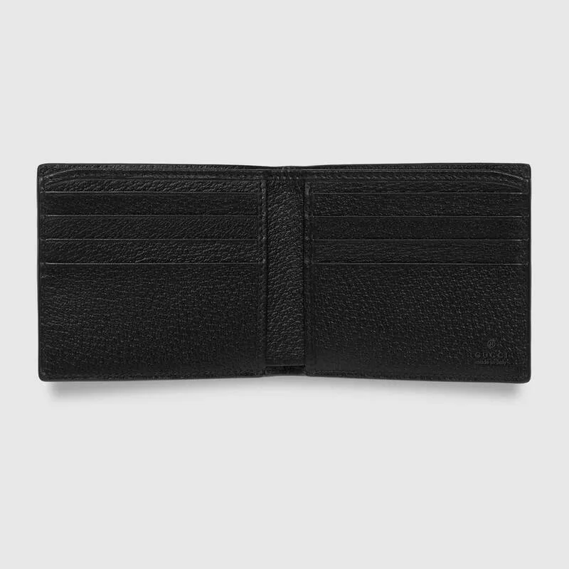 Gucci Off-the-Grid Series Wallet