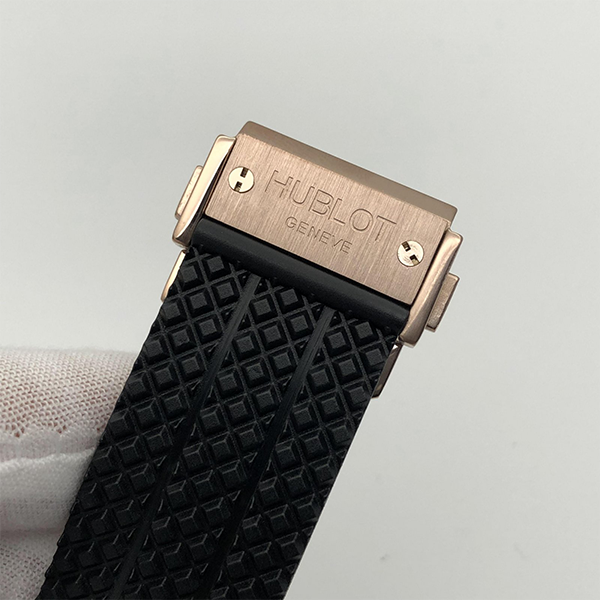 Big Bang301. PB.131.RX 44MM