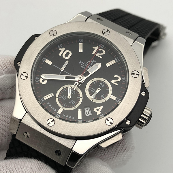 BIG BANG 301.SX.130.RX 44MM