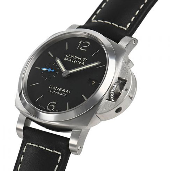 SUBMERSIBLE PAM00683 47MM