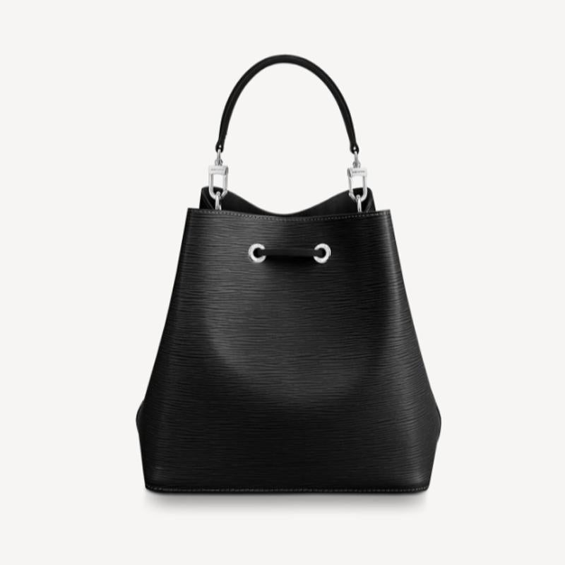 LOUIS VUITTON Neonoe M54366