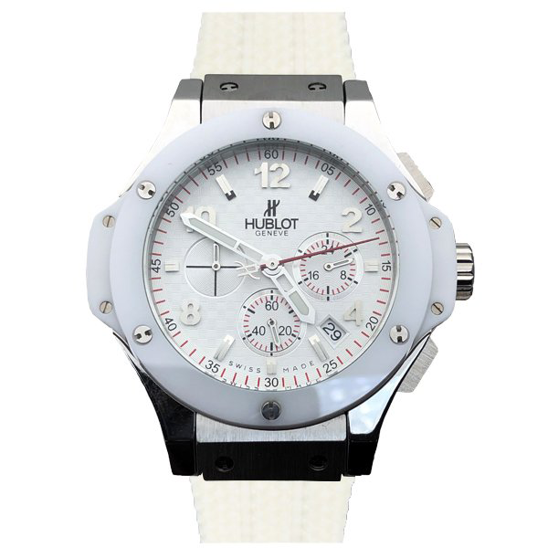 BIG BANG 301.SE.230.RW 44MM