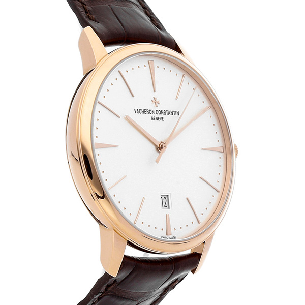 Patrimony Automatic 85180/000R-9248 40 mm