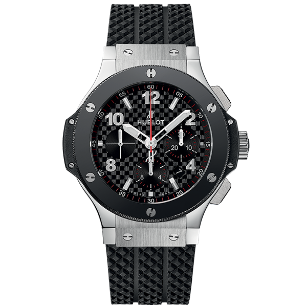 BIG BANG 301.SB.131.RX 44MM