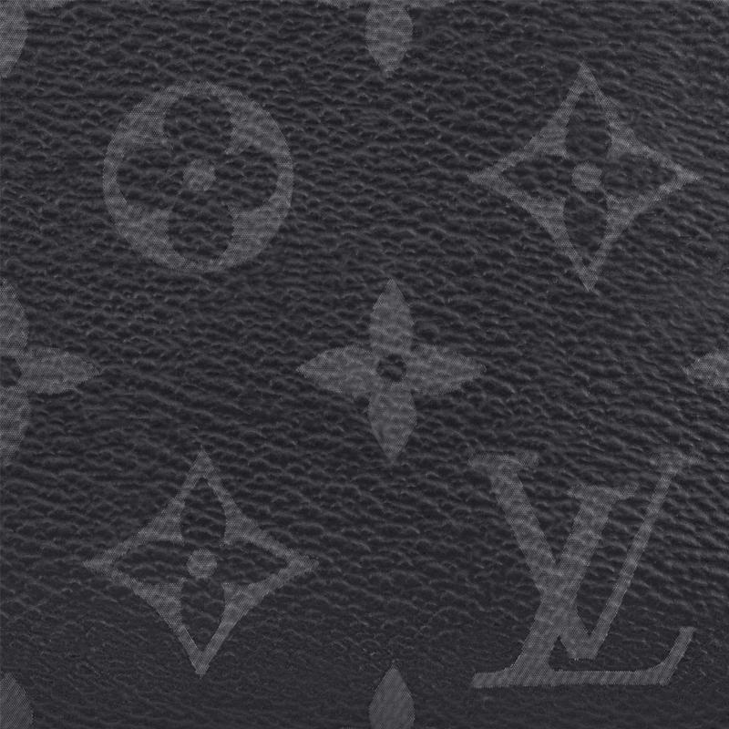 LOUIS VUITTON MEN'S BACKPACK M44052