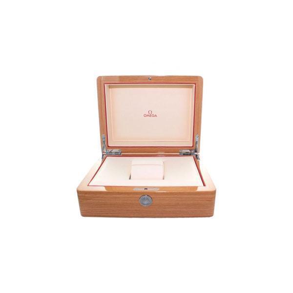 Seamaster 215.30.44.21.01.001-43.5MM