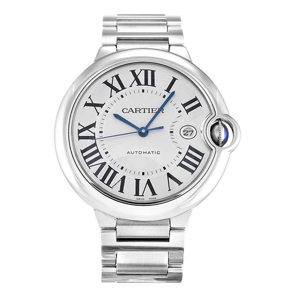 バロンブルW69012Z4-42.1MM