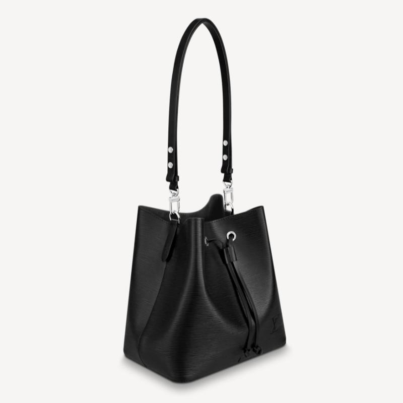 LOUIS VUITTON Neonoe M54366