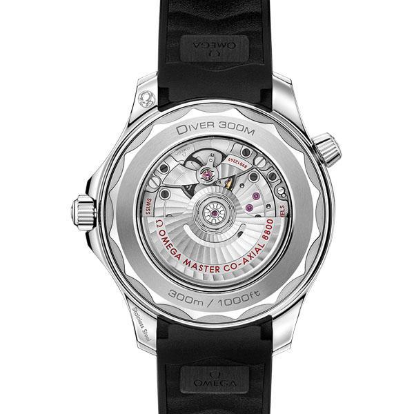 Seamaster 210.32.42.20.01.001-42MM