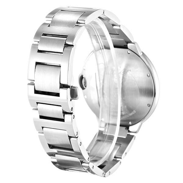 バロンブルW69012Z4-42.1MM