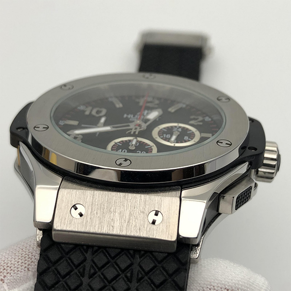 BIG BANG 301.SX.130.RX 44MM