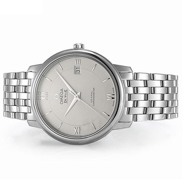 DEVILLE 424.10.37.20.02.001-36.8MM