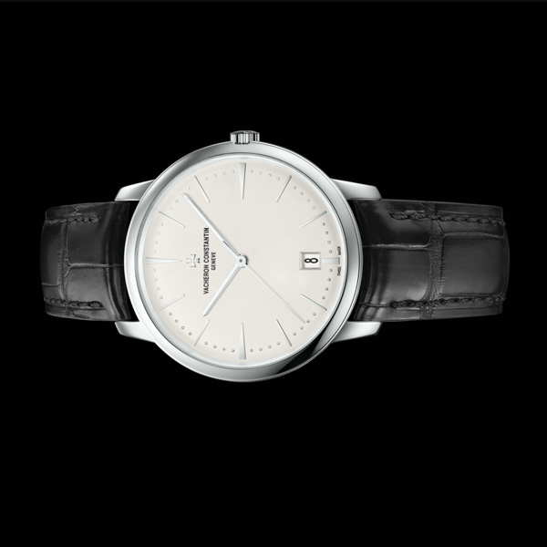 Patrimony Automatic 85180/000G-9230 40 mm