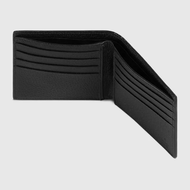 Gucci Off-the-Grid Series Wallet