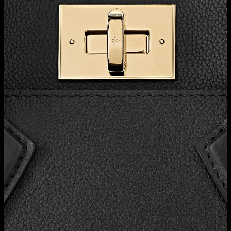 LOUIS VUITTON ON MYSIDE PM M57728