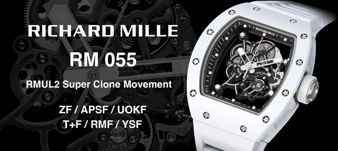 richard-mille