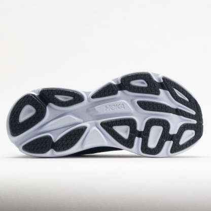 Hkhjgoka Bondi 8 Women's Black/White