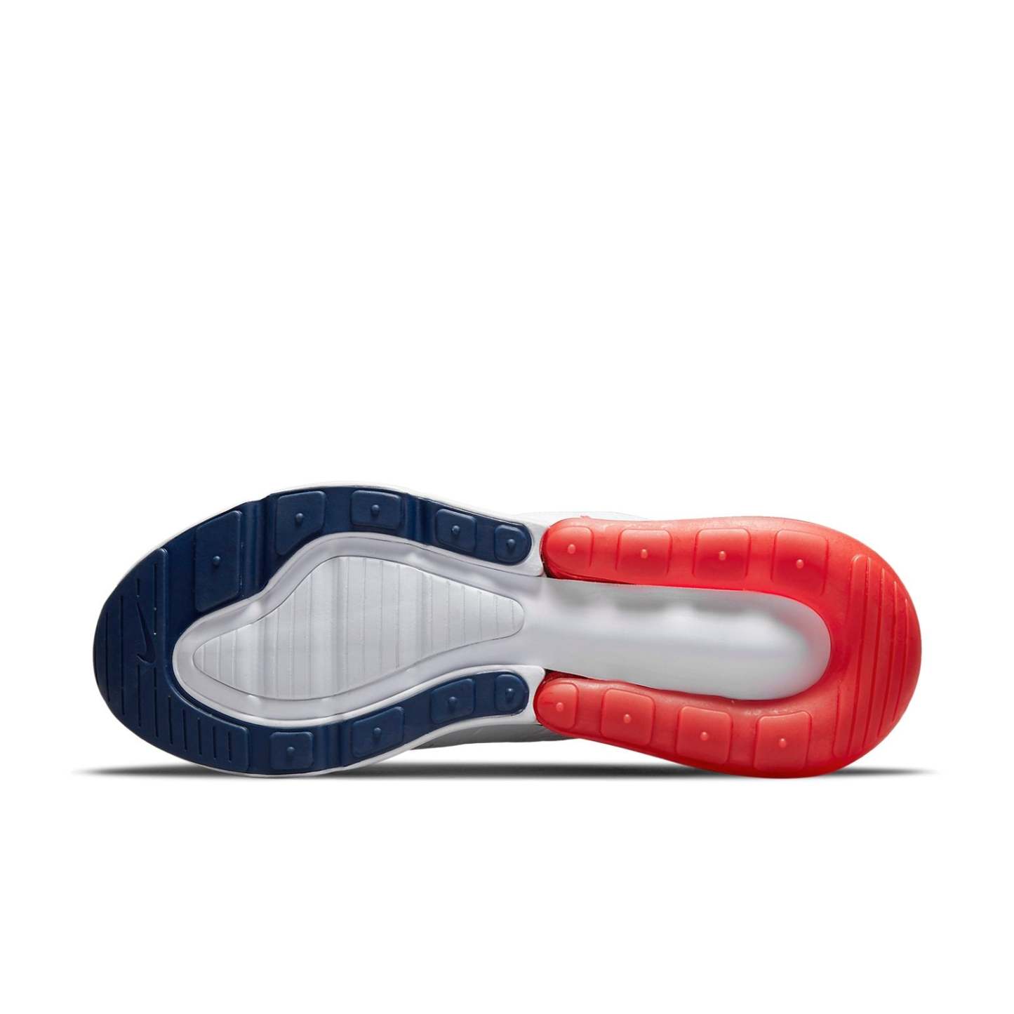 Nkhjgike Air Max 270 'USA' DJ5172-100