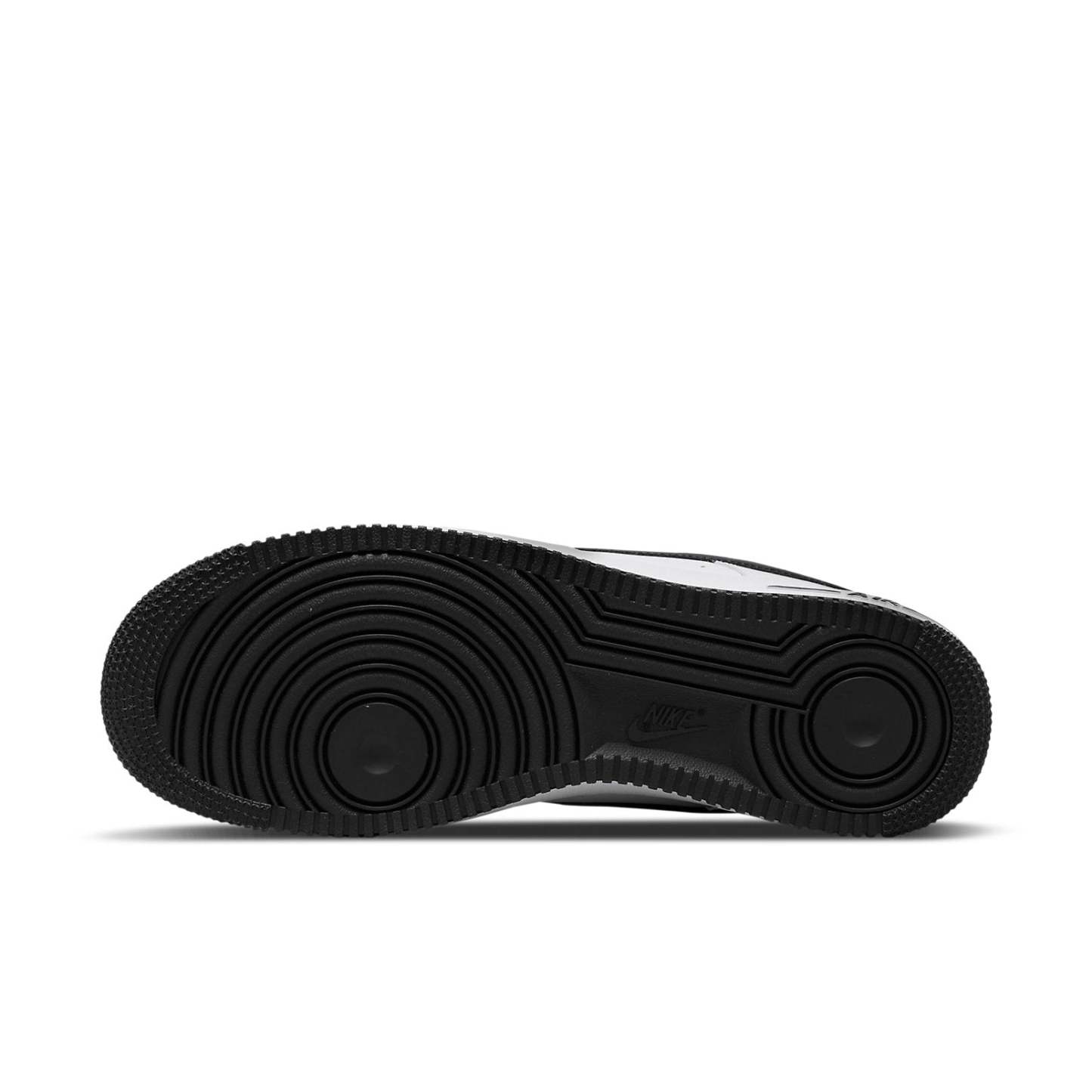 Nkhjgike Air Force 1 Low 'White Black' DH7561-102