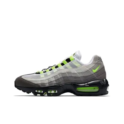 Nike Air Max 95 Og Neon 2020