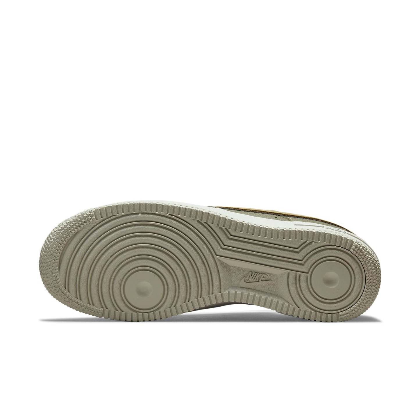 Nkhjgike Air Force 1 Low 'Turtle' DA8482-200