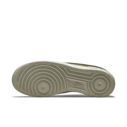 Nkhjgike Air Force 1 Low 'Turtle' DA8482-200