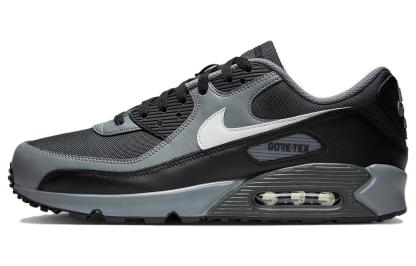 Nkhjgike Air Max 90 GORE-TEX 'Dark Smoke Grey' FD5810-002