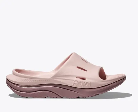 HOKA Ora Recovery Slide 3