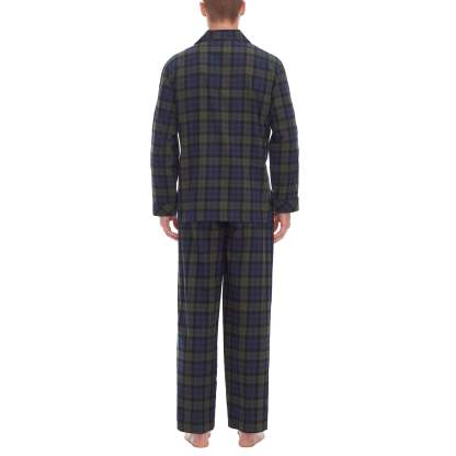 Men's Pajamas