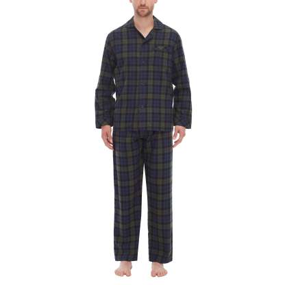 Men's Pajamas