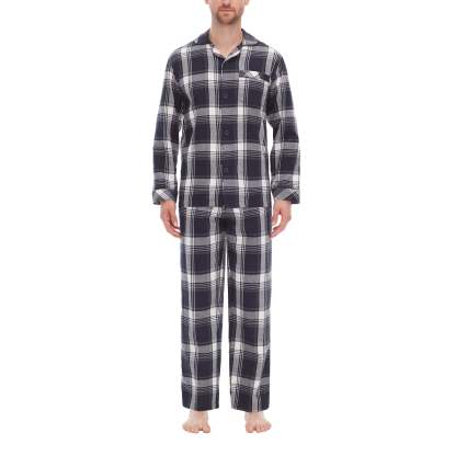 Men's Pajamas