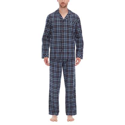Men's Pajamas