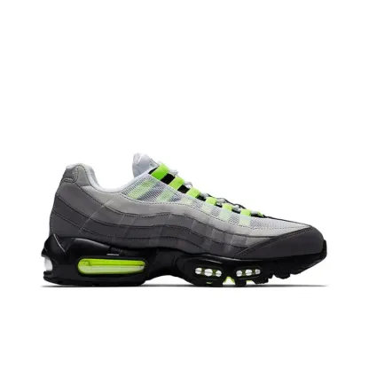 Nike Air Max 95 Og Neon 2020