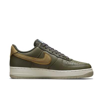 Nkhjgike Air Force 1 Low 'Turtle' DA8482-200