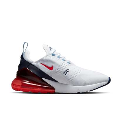 Nkhjgike Air Max 270 'USA' DJ5172-100
