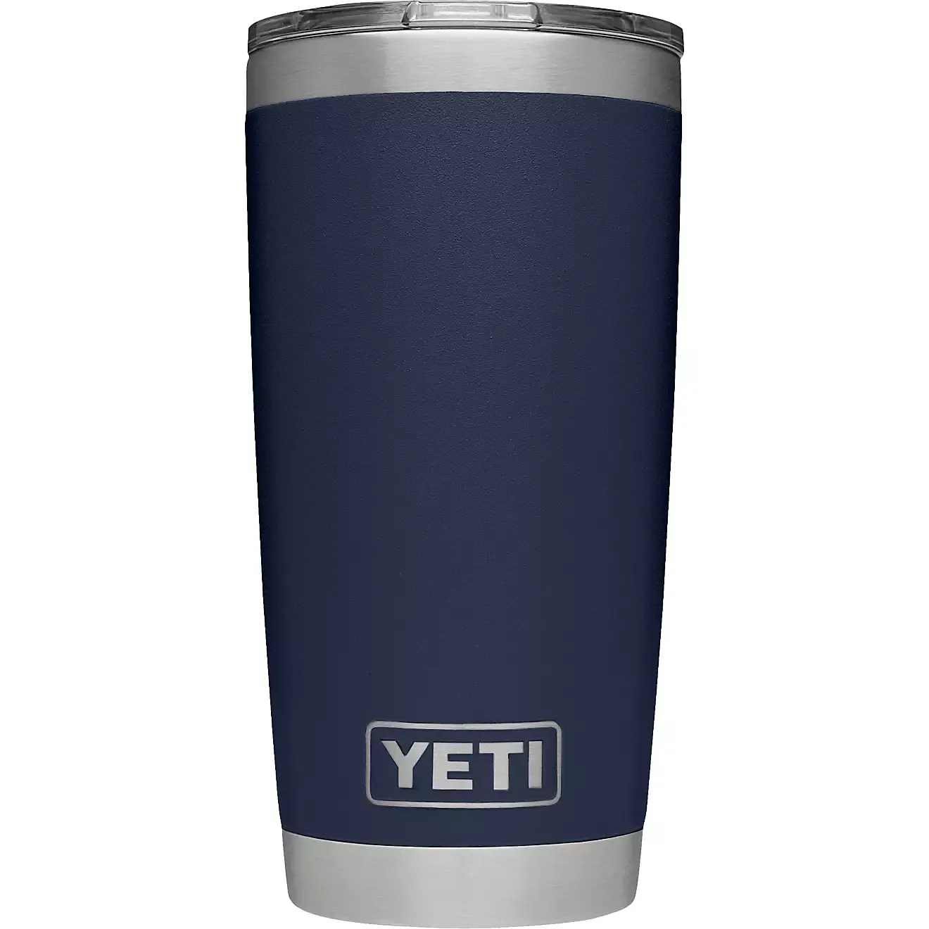 YEkhjgTI DuraCoat Rambler 20 oz Tumbler